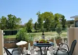 Selyria Resort foto 18