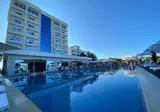 Blumare Resort foto 5