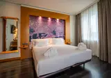 abba Sants Hotel foto 11