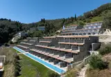Hotel Mythos Panorama - adults only foto 6