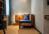 Unsold's Factory Hotel foto 17