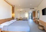 Bali Star Resort Hotel foto 29