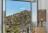Stella Luxury Apartments foto 8
