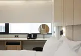 Hilton Garden Inn Athens Syggrou Avenue foto 25