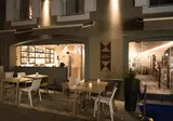Casa Hintze Ribeiro foto 1
