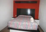 Capital O Hotel Meson Del Rio, Tepotzotlan foto 12