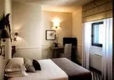 Hotel Boutique Palazzo Lorenzo foto 14