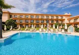 La Quinta Menorca by PortBlue Boutique foto 3