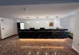 Evita Blue Hotel foto 3
