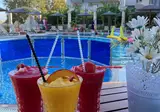 Appartementen Socrates foto 7