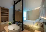 Hotel Zenith foto 5