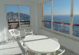 Apartamentos Benibeach foto 7