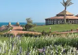 Three Corners Equinox Beach Resort foto 10