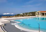 Arena Verudela Beach foto 5