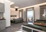 Marvarit Suites foto 17