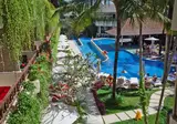 Blu-Zea Resort by Double-Six foto 2