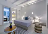 Myst Boutique Hotel foto 29