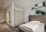 Wyndham Garden Munich Messe foto 3