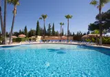 Club Castell dels Hams by Palia foto 27