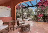 Sheraton Fuerteventura Beach Golf & Spa Resor foto 21