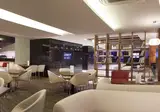 Ramada Encore by Wyndham Istanbul Kartal foto 7