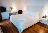 Sar Otel foto 2