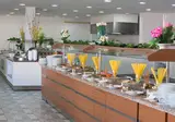 Club Sun Paradise Hotel foto 26