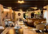 HUB Eco Resort Drentse Weelde foto 5