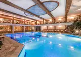 Alpen-Wellness Resort Hochfirst foto 7