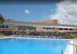 Vila Baleira Porto Santo foto 1