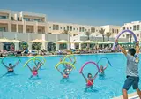 Ulysse Djerba Thalasso & Spa foto 11