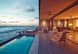 Patina Maldives Fari Islands foto 30