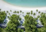 One & Only Reethi Rah foto 23