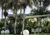 Boutique Hotel Donna Carmela foto 12