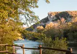 Camping Collection Rivages Rives D Arc foto 5