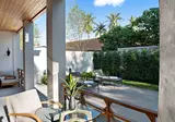 AVANI+ Luang Prabang foto 22