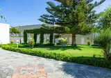 Mare Monte ApartHotel foto 16