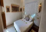 Riad Barroko foto 4