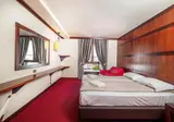 Hotel Piandineve foto 2