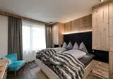 Presulis Lodges foto 2