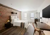 The Dutch Hotel Long Island City, Sonder foto 8
