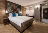 Grand Hotel Valies foto 4