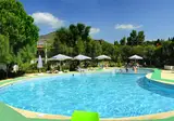 Dogan Paradise Beach foto 17