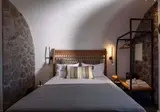Vrachos Suites Mykonos foto 14