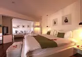 Bab Hotel foto 2