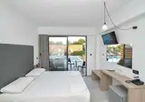 Evita Mare Hotel foto 3