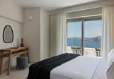 Apanemo Hotel And Suites foto 16