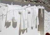 Trulli e Puglia foto 19