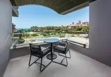 Hotel Faro, a Lopesan Collection - adults only foto 22