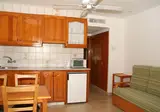Apartamentos Vista Playa foto 30